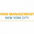 Pain Management NYC
