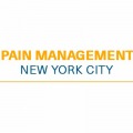 Pain Management NYC (Bronx)