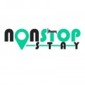 Nonstop Stay