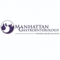 Manhattan Gastroenterology