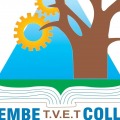 Vhembe TVET College