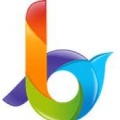 BR Softech