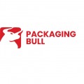 Packaging Bull
