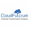 CloudFulcrum