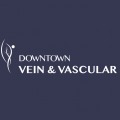 Downtown Vein Treatment Center