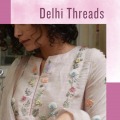 Delhi threads
