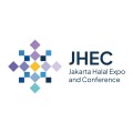 Jakarta Halal Expo and Conference