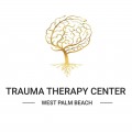 Trauma Therapy Center: WPB