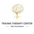 Trauma Therapy Center: WPB