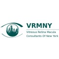 Vitreous Retina Macula Consultants of New York
