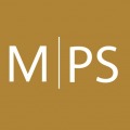 Millennial Plastic Surgery (Manhattan, NY)