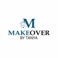 Makeover By Tanya