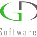 GD Software