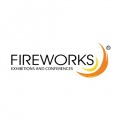 Fireworks Trade Media