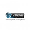 PubScholars