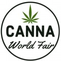 Canna World Fair