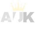 Auk construction and engineering company smc pvt ltd