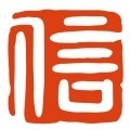 Guangzhou Honest  Co., Ltd.
