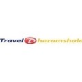 Travel Dharamshala