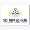 Sri Yoga Ashram