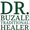Dr. Buzale Best Sangoma