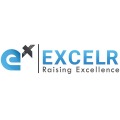 ExcelR - Data Science, Data Analytics Course Training in Bangalore