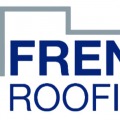 French Brothers Roofing