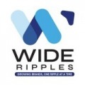 WideRipples Digital