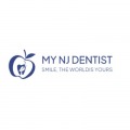 My New Jersey Dentist