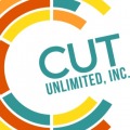 Cut Unlimited Inc