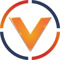 Toredo Fairs India Pvt Ltd