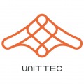 UniTTEC