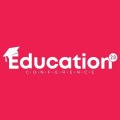 Education 2.0 Conference