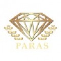 Paras Traders