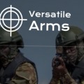 Versatile GB Company Limited