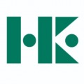 Hongkong-Asia Exhibition (Holdings) Ltd.