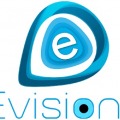 Evision Technoserve Pvt. Ltd.