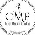 Cohen Medical Practice