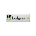 Ledgers24