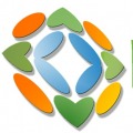 People4Fair GmbH