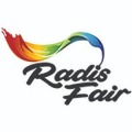 Radis Fair