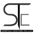 Sharptech Creations Private Limited