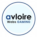 Avloire Webs Gaming