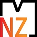 NextZen Minds