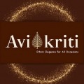 Avikriti Innovations