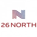 26 North Yachts