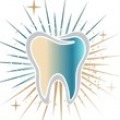 Evesboro Dental