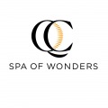 QC Spa