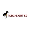 Torchlight K9