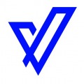 Verticom